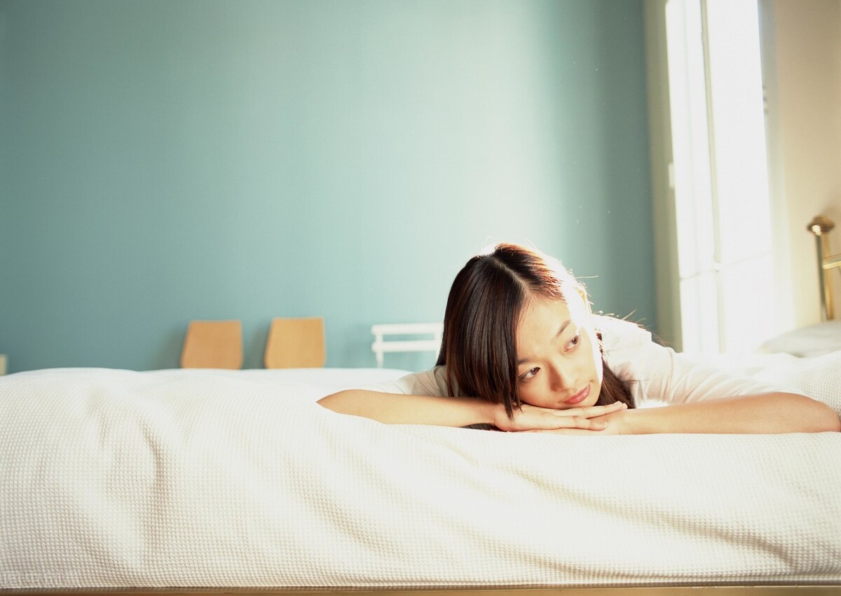 如何找到正确的人,找到正确的方向