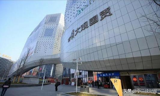 郑州5元批发市场在哪,郑州服装库存批发市场