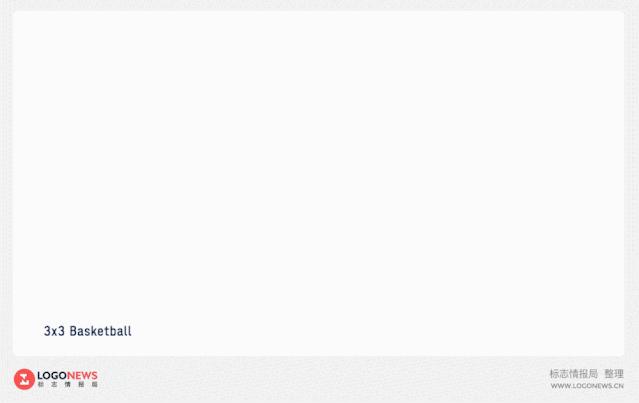 东京奥运会运动项目图标所有介绍,2022残奥运动会精彩瞬间