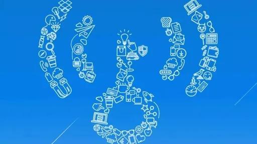 知道这些，你也可以砍掉一半的认证预算-沙特篇