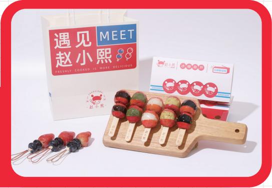 南昌的特色美食推荐,南昌必吃十大特色美食排名