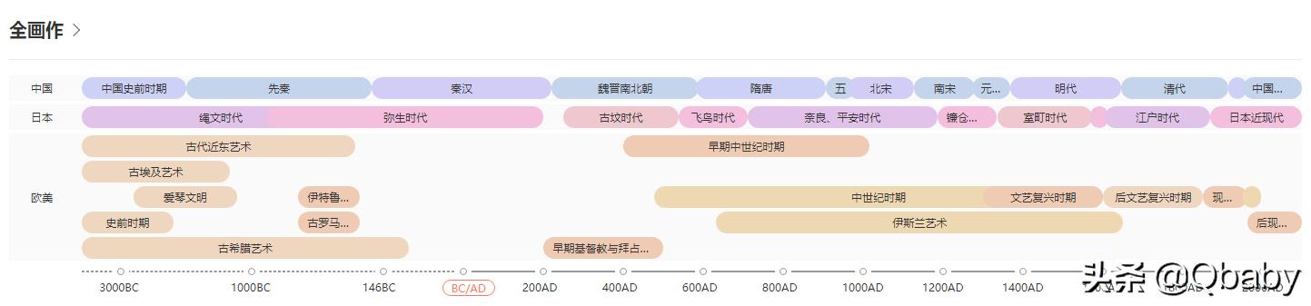 亲测有效的图片大全,亲测可用图片大全
