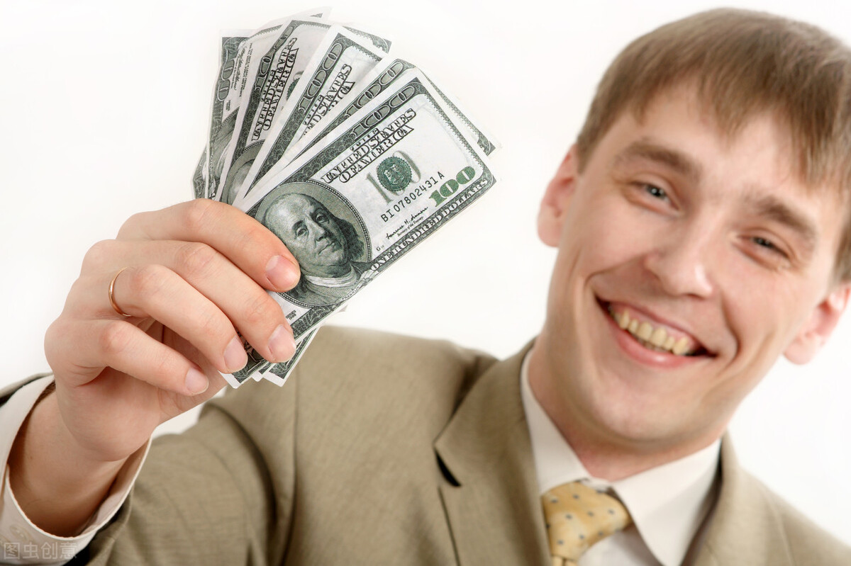 贴吧怎么做推广引流,贴吧引流营销思路