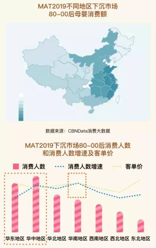 母婴市场未来发展趋势,2016母婴行业市场如何