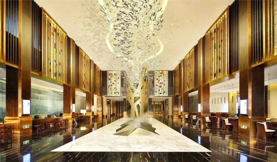 碧泉空中温泉碧水湾温泉哪个好,从化碧泉温泉度假村独立泡温泉