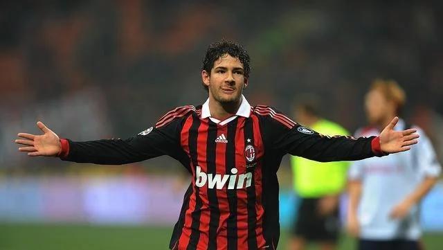 高开低走让人不胜唏嘘,高开低走球员