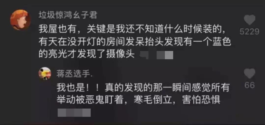 吴尊女儿现在的模样,吴尊女儿长大的样子