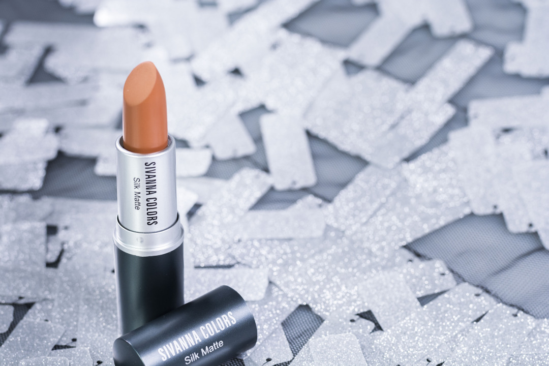 mac39.9元,mac热卖色号37