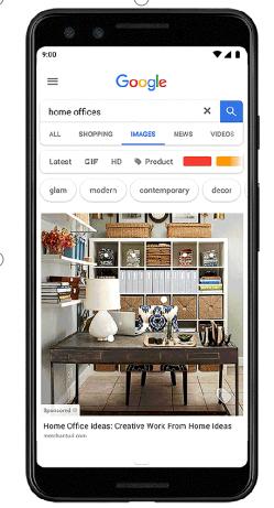福音！Ins发布应用内购物付款功能