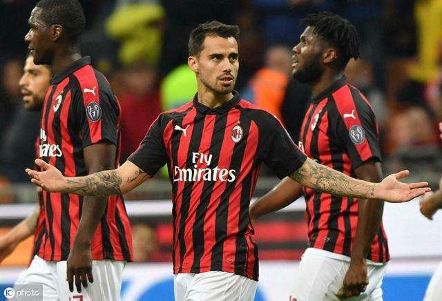 国米ac米兰何时崛起,ac米兰崛起