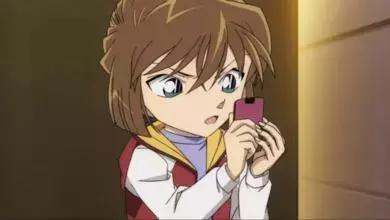 手机误删的软件怎么找回,手机照片误删了应该怎么找回