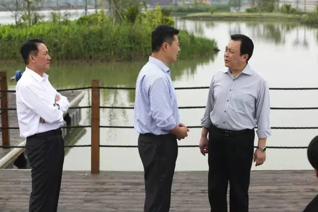 有哪些电影是在珠海拍的,在珠海取景的电影电视剧