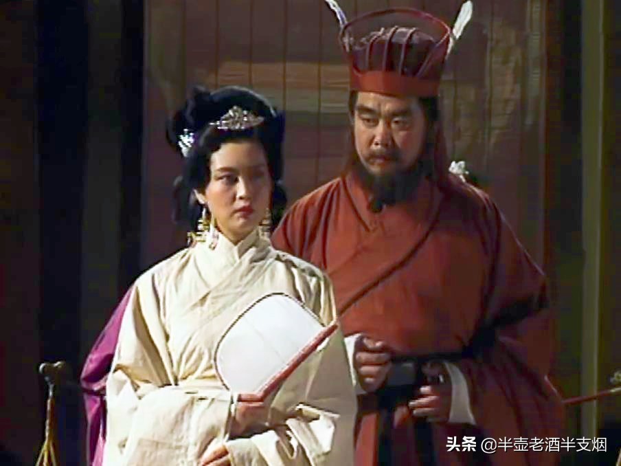 三条妙计完整版,三条锦囊妙计的故事