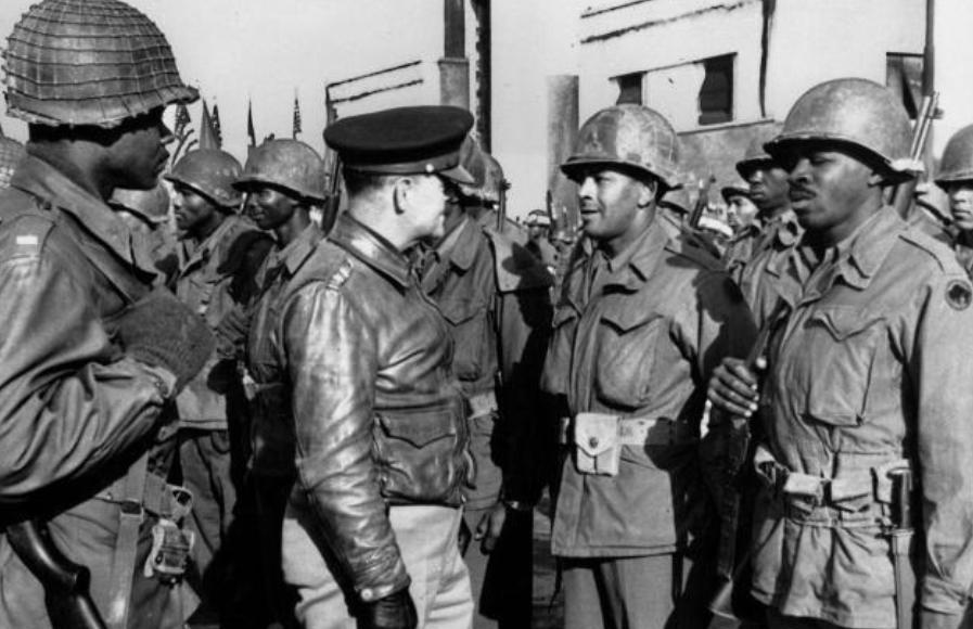 39鍐涙墦璐ョ編鍥介獞鍏靛笀,39鍐涙墦璐ョ編鍥介獞鍏靛笀瑙嗛