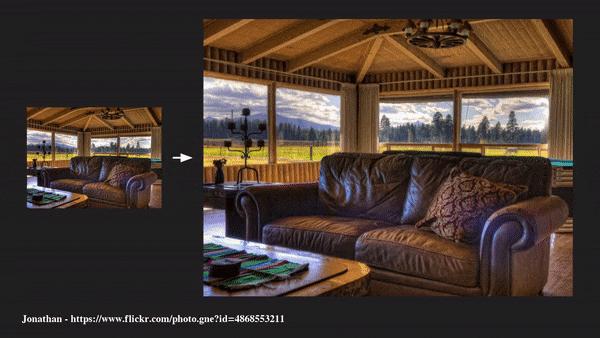 2d图片转换为3d,剪映2d图片转换3d效果