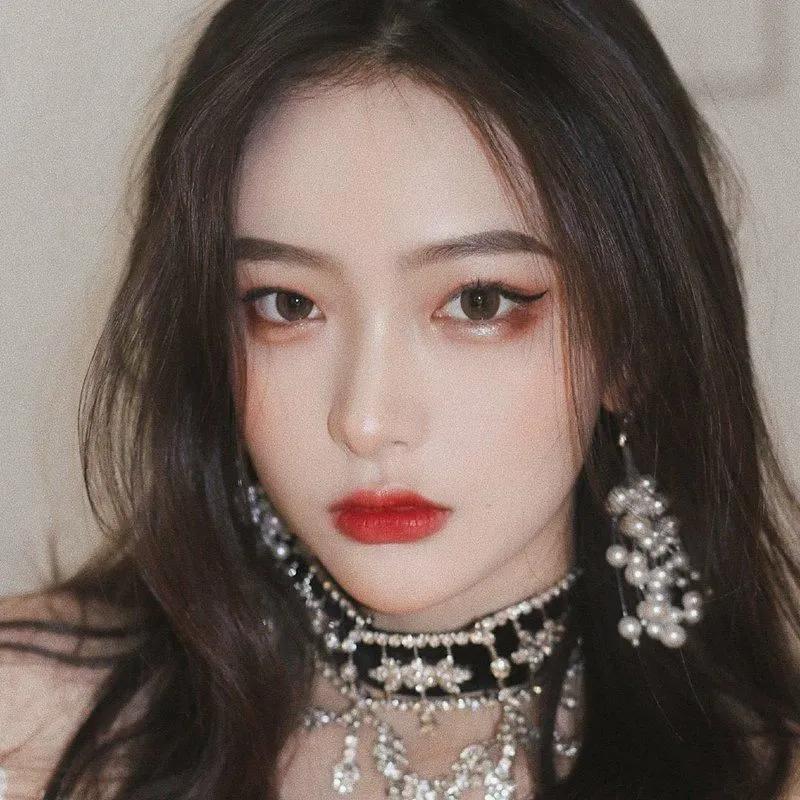 洋葱omall美物节策划案,洋葱omall要怎么做