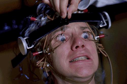 500度近视眼小妙招,500度近视眼怎么治疗好