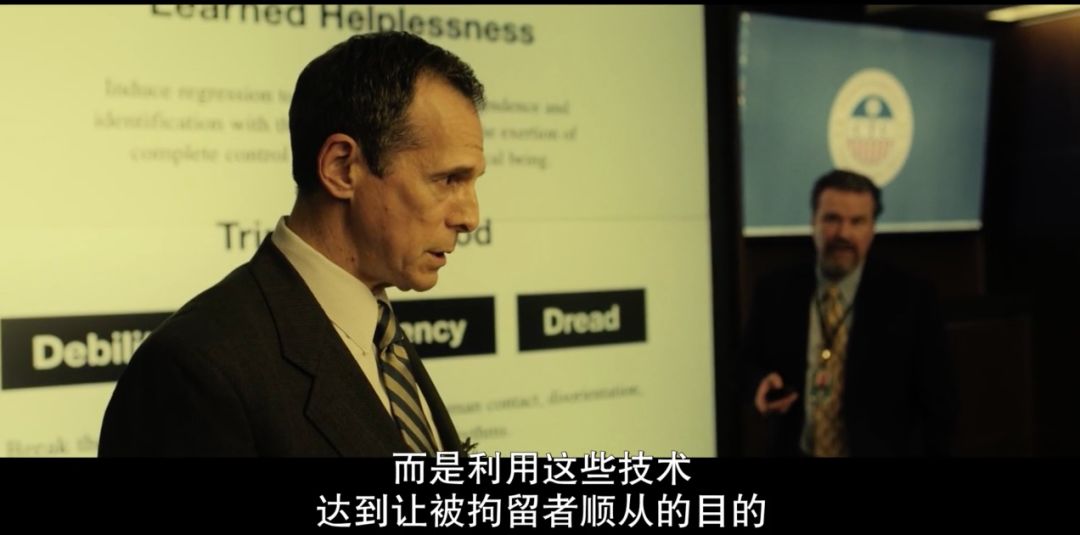 直视最恐怖的伦理禁忌，这新片扒开世纪惊人黑幕