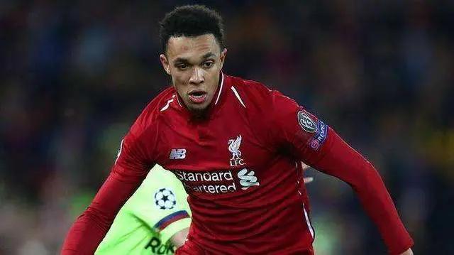 现今足坛19岁以下身价前十的前锋,现役足坛十大身价最高的球星