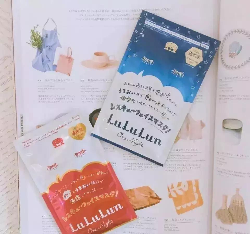 日本pola黑pa泡沫面膜怎么样,日本面膜最好