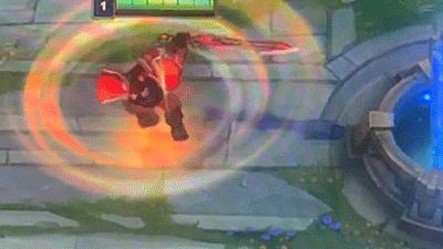 华硕显示器pg279q最高设置144hz,华硕279q显示器快速入门指南