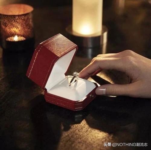 世界公认十大顶级奢侈品牌排行榜,全球十大化妆品奢侈品牌排行榜