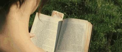 90%的异业合作都是扯淡的！（请面对现实）