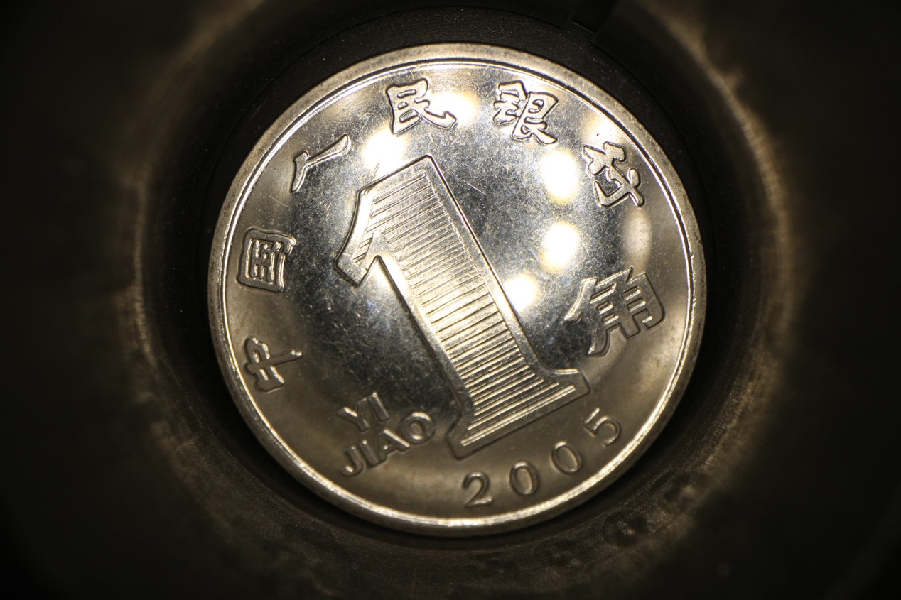 探索未知世界,内窥式广角微距摄影镜头解析