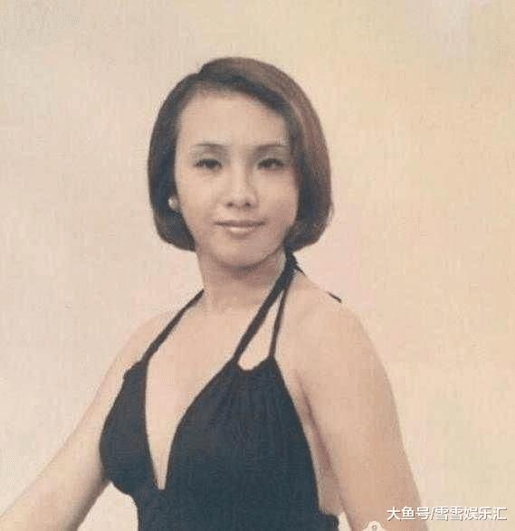 费玉清号称祖师爷,为什么称费玉清为段子界祖师爷