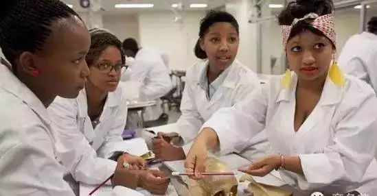 戴15美元手表,戴15块钱的手表