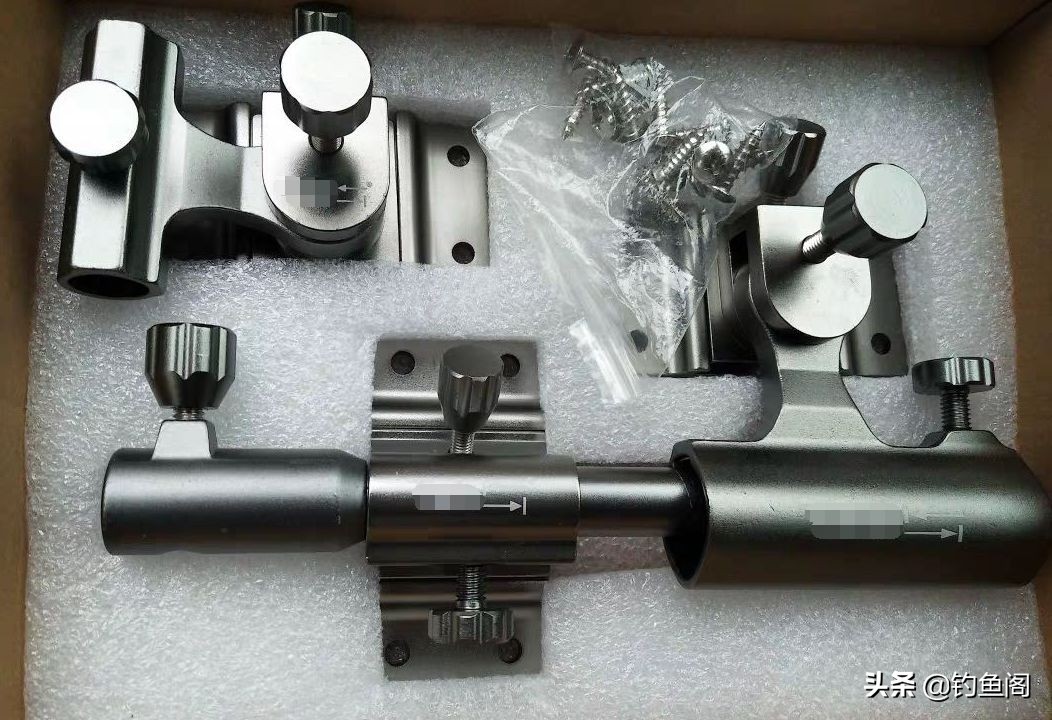 钓椅钓箱如何选择,钓箱钓椅哪个最好用