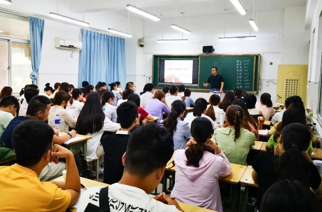 许昌市实验中学招生电话,许昌魏都区实验中学招生公告