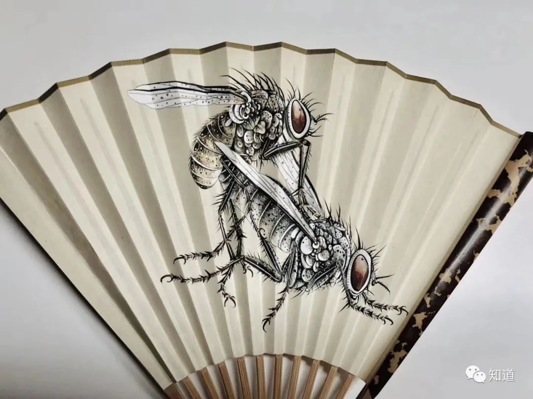 一位画家的文章,一位画家的图片