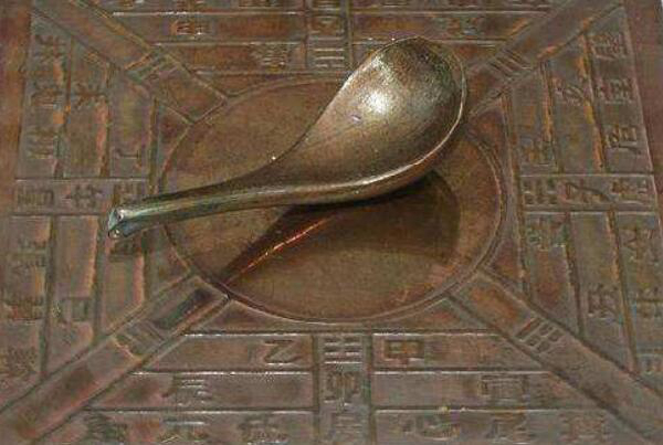 指南针的发明史有什么作用,中国早期的指南针被称为什么罗盘