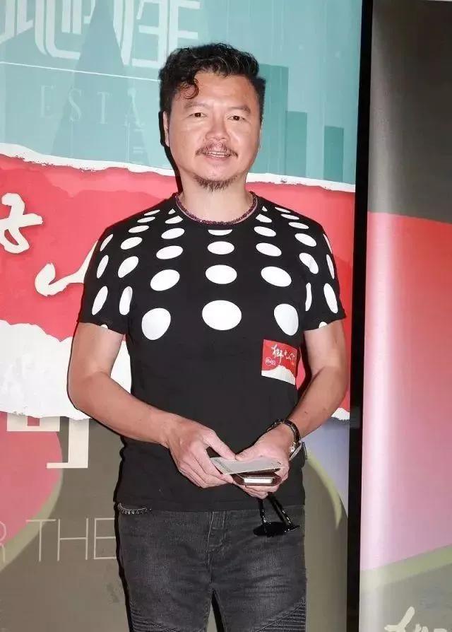 tvb花旦转行做英语老师,tvb四大花旦英语老师