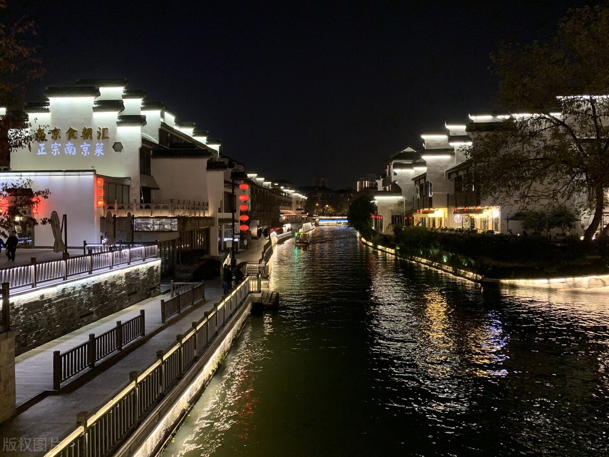 河南省5a景区免门票,北京5a景区门票