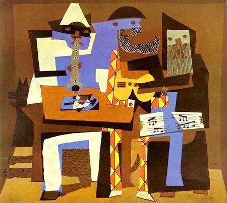 3-6岁必看十本绘本阅读游戏排行榜,超强阅读干货