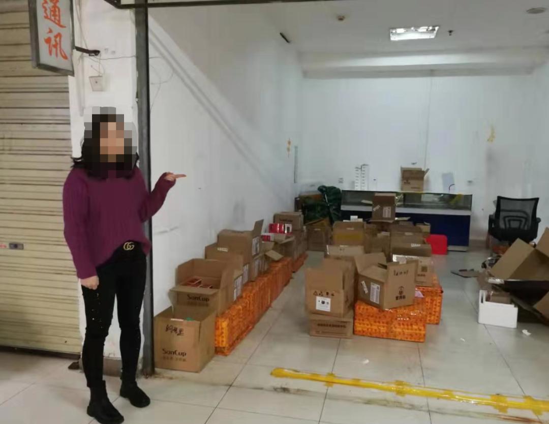 我为cop15做贡献,我为cop15做贡献视频