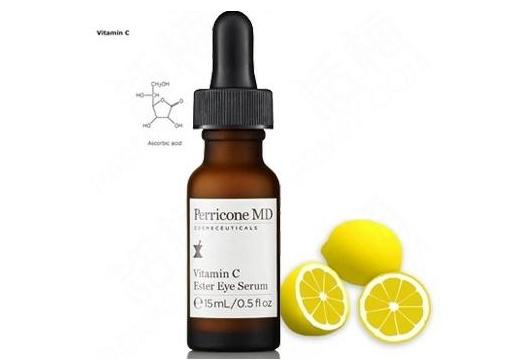 美白精华买什么牌子好,什么牌子精华性价比高又好用