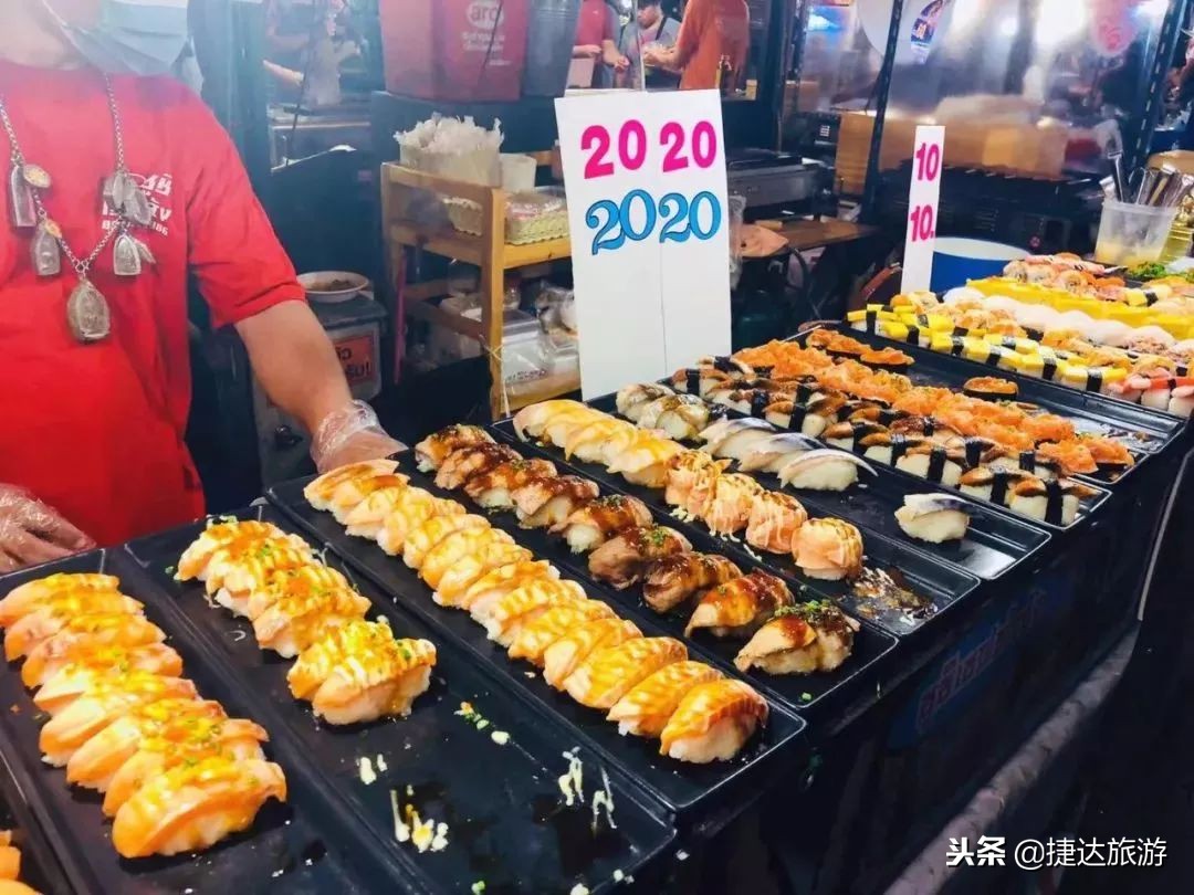 无购物纯玩港澳游,无自费购物