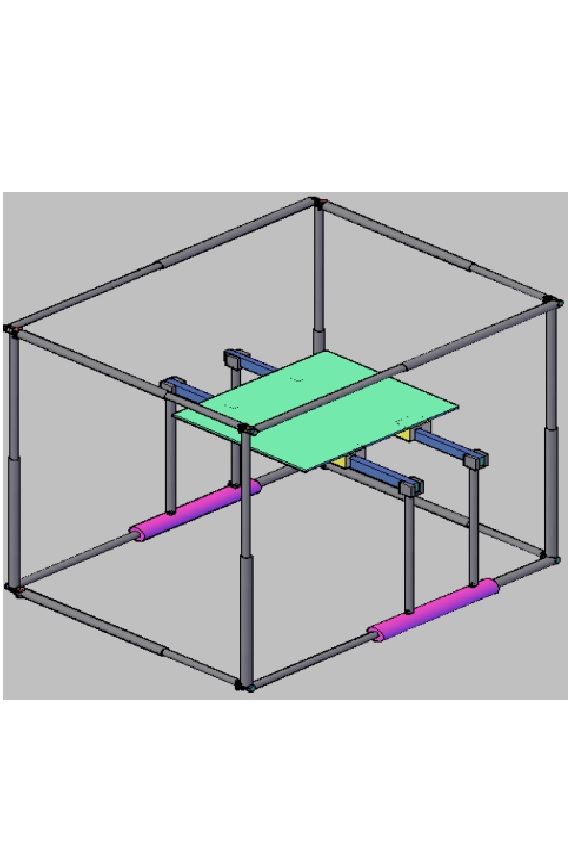 多功能储物蚊帐,多功能蚊帐最新款