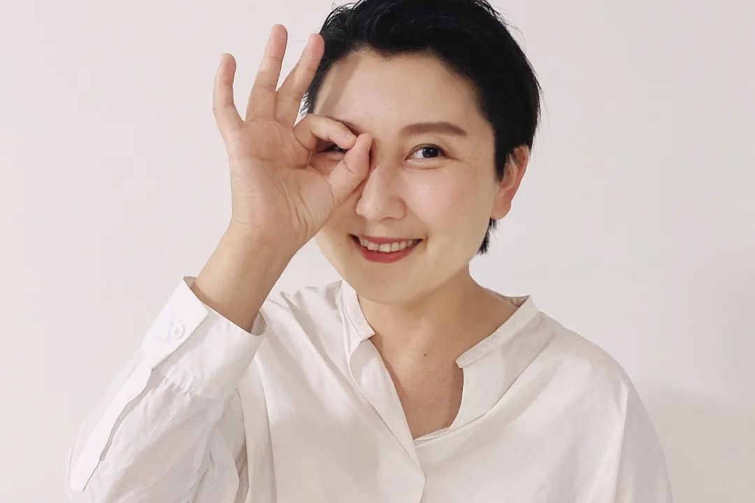 厨房先锋机是什么,厨房先锋机怎么装