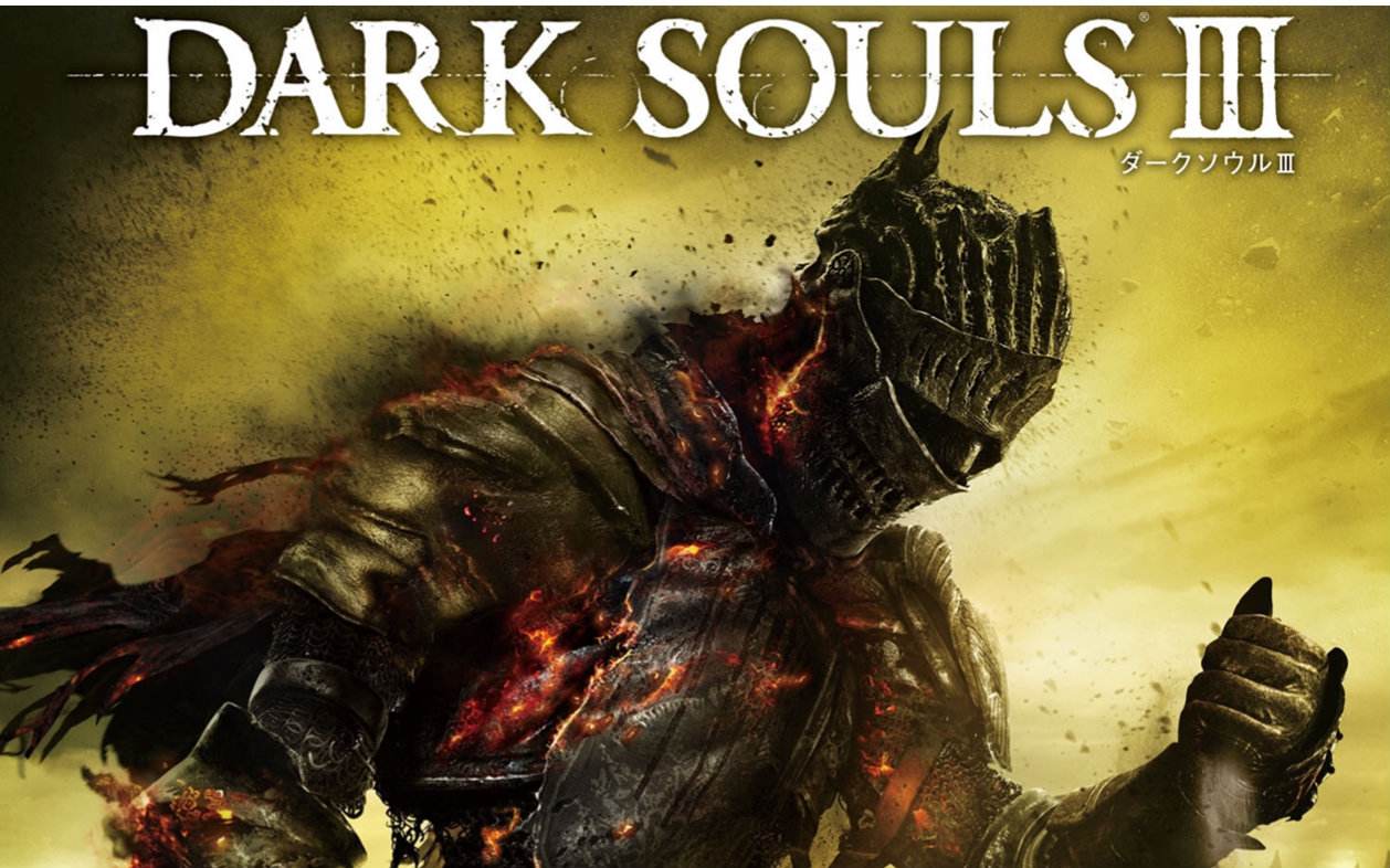 黑暗之魂3薪王为何不愿传火,黑暗之魂3是魂系游戏吗