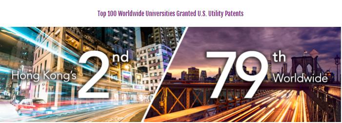 香港中文大学2022年最新授课型硕士专业盘点