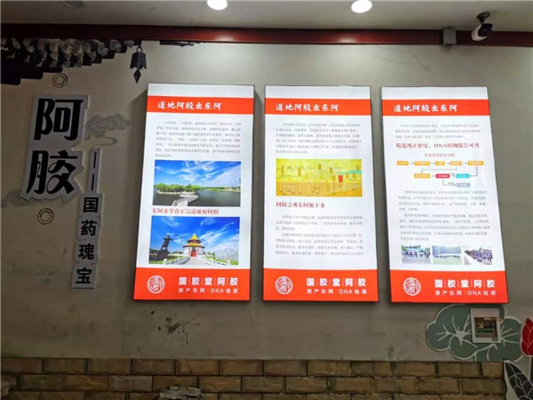 1000多元5天4夜旅游陷阱,一日游套路游客