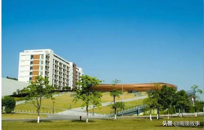 汕头站通动车后，广州的朋友都说不敢来汕头，原因竟是……