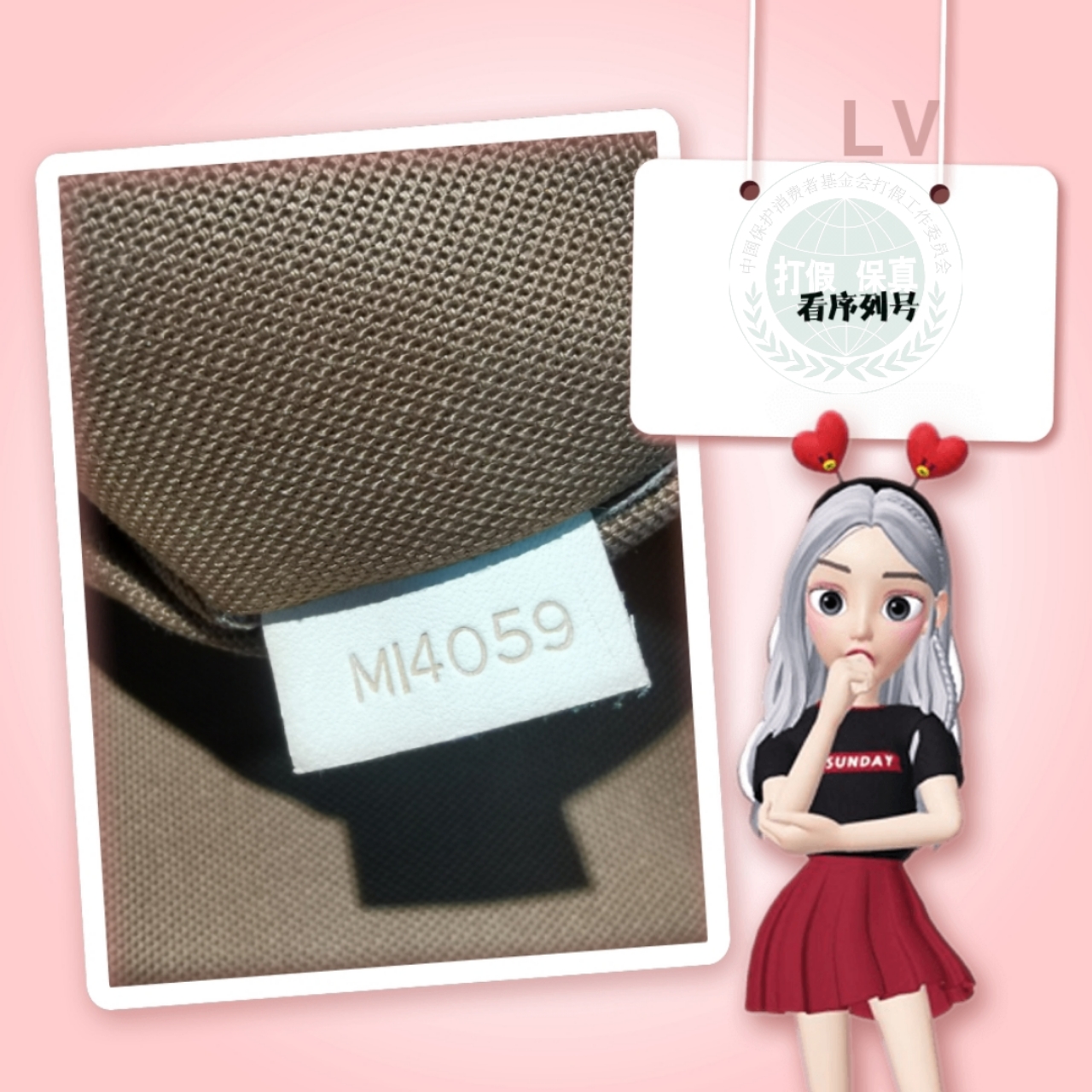 拿lv限量款包包送人,拿lv包包出门