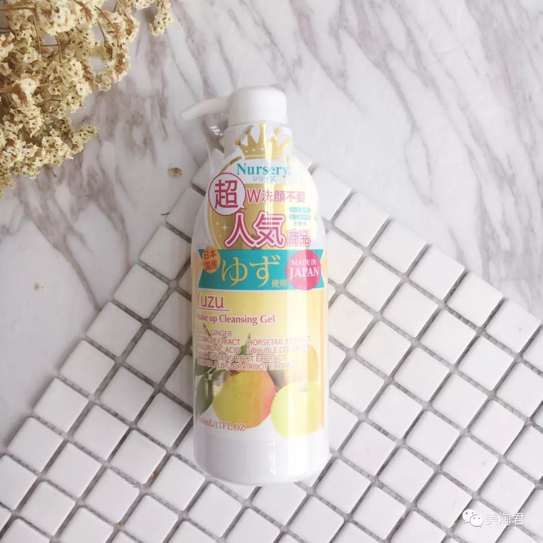 日本口碑最好的护肤品十大品牌,最近很火的网红护肤品