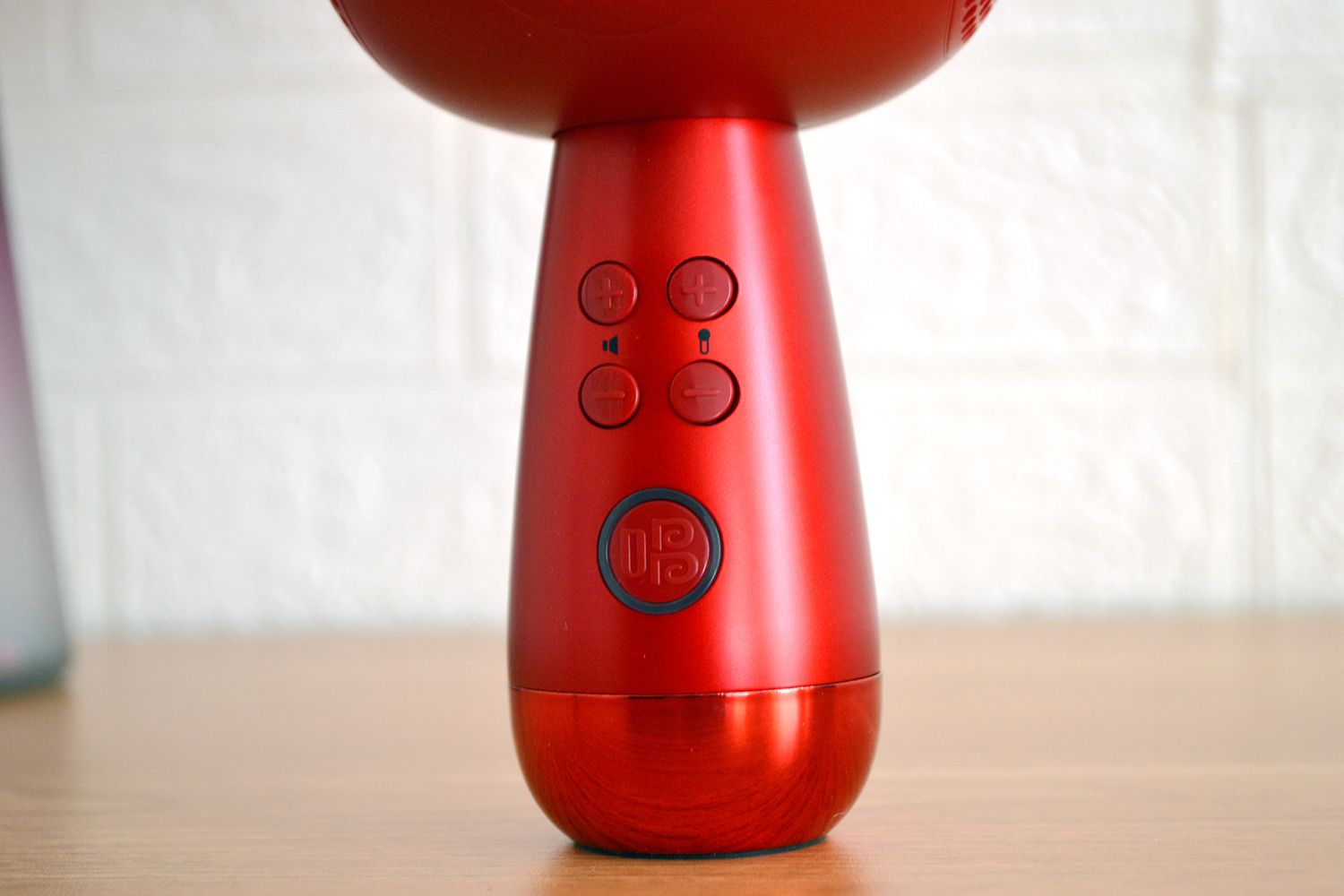 500以内家用KTV麦克风,500以内的无线ktv麦克风