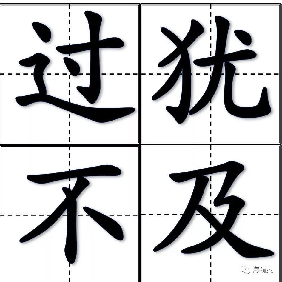 为什么容易爆藻,为什么有的人对鱼那么痴迷